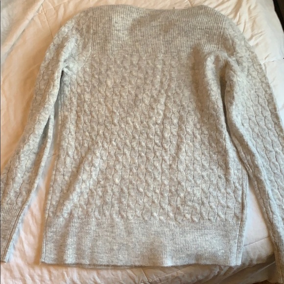 Loft sweater - Picture 2 of 4